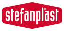 Stefanplast - logo