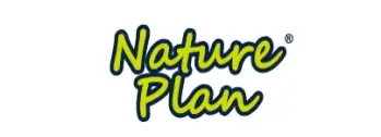 Nature Plan - logo