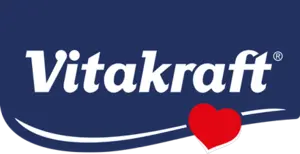 Vitakraft - logo