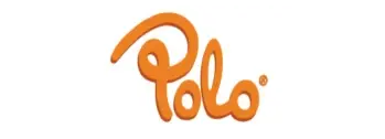 Polo - logo