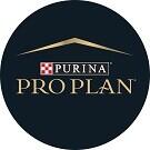 Pro Plan - logo