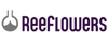 Reeflowers - logo