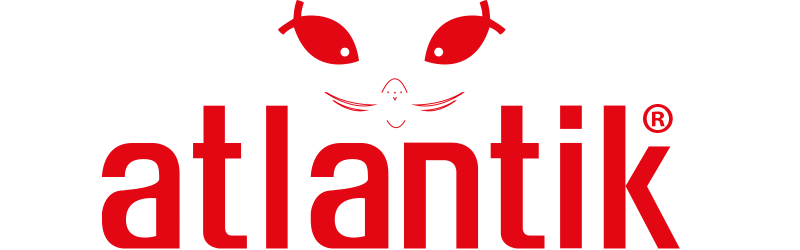 Atlantik - logo