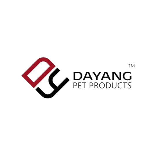Dayang - logo