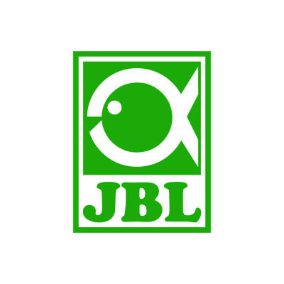 JBL - logo