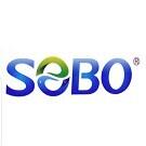 Sobo - logo