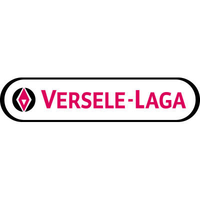 Versele-Laga - logo