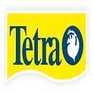 Tetra - logo
