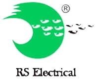 RS Electrical - logo